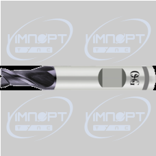 OSG D 10 V-WEDS DIN 327