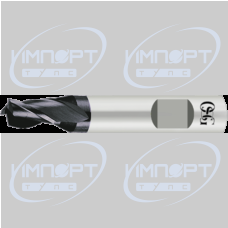 OSG D 15 V-WETS DIN 327