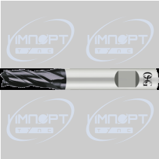 OSG D 1,5 V-WEMS DIN 844