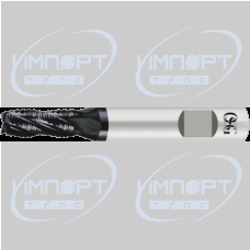 OSG D 26 V-WREES DIN 844