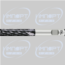 OSG D 32 V-WREEL DIN 844