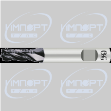 OSG D 16 V-WRESF DIN 844