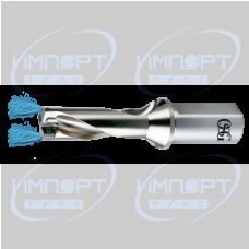 OSG  PHP290FS32M10-3D