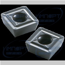 OSG  SCMT104208-DM XP9040