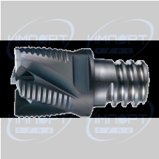 OSG PXNL100C10-04C005 XP3225