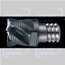 OSG PXNH200C20-04C006 XP3225