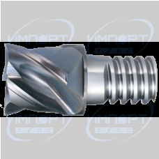 OSG PXSE200C20-04R030 XP3225