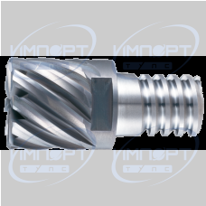 OSG PXSM250C25-10R030 XP3225