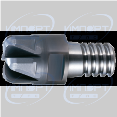 OSG PXRE200C20-06R030 XP6305