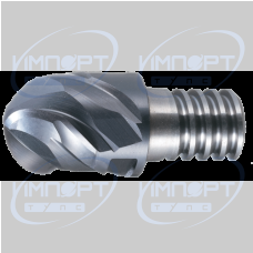 OSG PXBE100C10-03R050-N XP3320