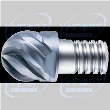 OSG PXBM120C12-04R060 XP3320