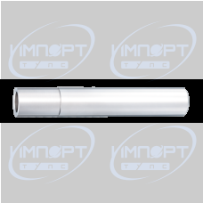 OSG PXMZ-C16SS16-S100 + Spanner