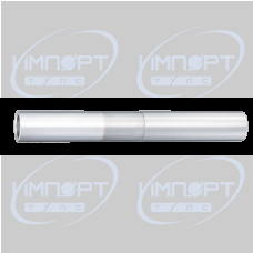 OSG PXMZ-C32SS32-L250CS + Spanner