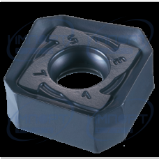 OSG SNKU1505AZER-GM XP2040