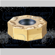 OSG OZKU060508SR-GM XP1020