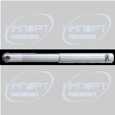 OSG PFB-R320SS32-L230CS