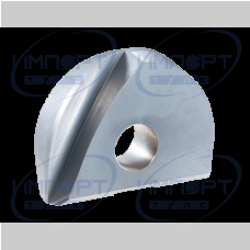 OSG PFB250-Q-ST XP2225