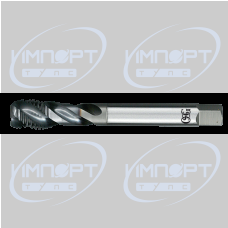 OSG M 12x1,75 A-SFT DIN 376