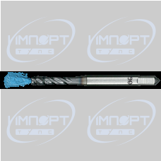 OSG M 8x1,25 A-OIL-SFT DIN 371