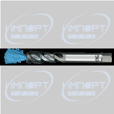 OSG M33x3,5 A-OIL-SFT DIN 376