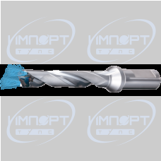 OSG SDMT09T308SR-GM XP2025