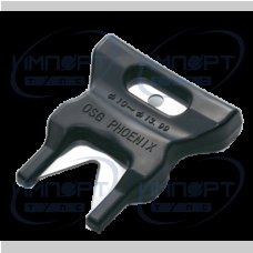 OSG PXDP2300-2699 Driver