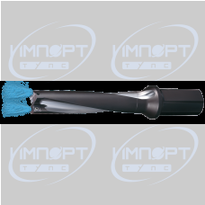 OSG  P5D P5D2400FS25M07