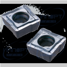 OSG XCMT073106ER-DR XP1010