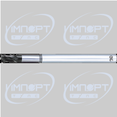 OSG D 3,5 WXL-LN-EMS-6