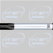 OSG D 1xR0,1 WXL-CR-EDS-6