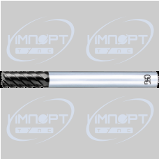 OSG D 6xR 1 WXS-CR-EMS