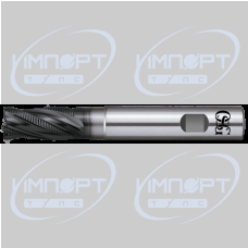 OSG D 20 SI-WH-WRESF DIN 844