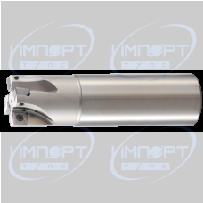 OSG PSF09R040SS32-5S