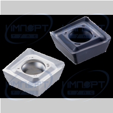 OSG SDKT09T308SR-GM XP2040