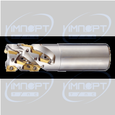 OSG PSEL11R040SS42-3-37