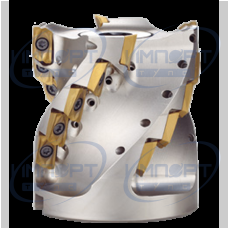 OSG PSEL15R080M32-4-63