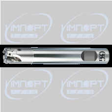 OSG  PSE15R040SS32-4S