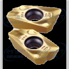 OSG ZDKT070302SR-GM XP2040