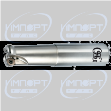 OSG  PRC12R032SS32-2S