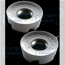 OSG  RPHW10T3MOSN XP3035