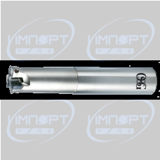 OSG PHC09R035SS32-3L