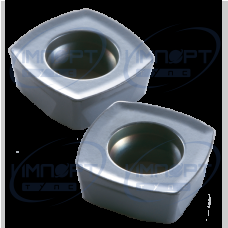 OSG SPMT070305SR-GM XC3030