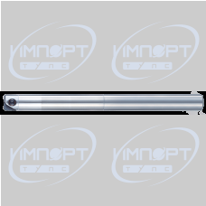 OSG PFR-R250SS25-L200CS