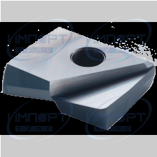 OSG PFR210R05-SH XP3310