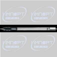 OSG M 7x1 A-POT DIN 371