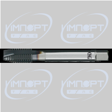 OSG G 1/8x28 A-POT DIN5156