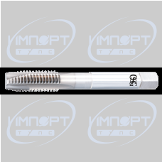 OSG M  4x0,7 WHR-NI-POT DIN 371