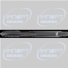 OSG M 5 x0,8 S-POT DIN 371