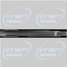 OSG M 9 x1,25 S-POT DIN 376