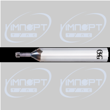 OSG D 12 P2 WX-ST-PNC-3P